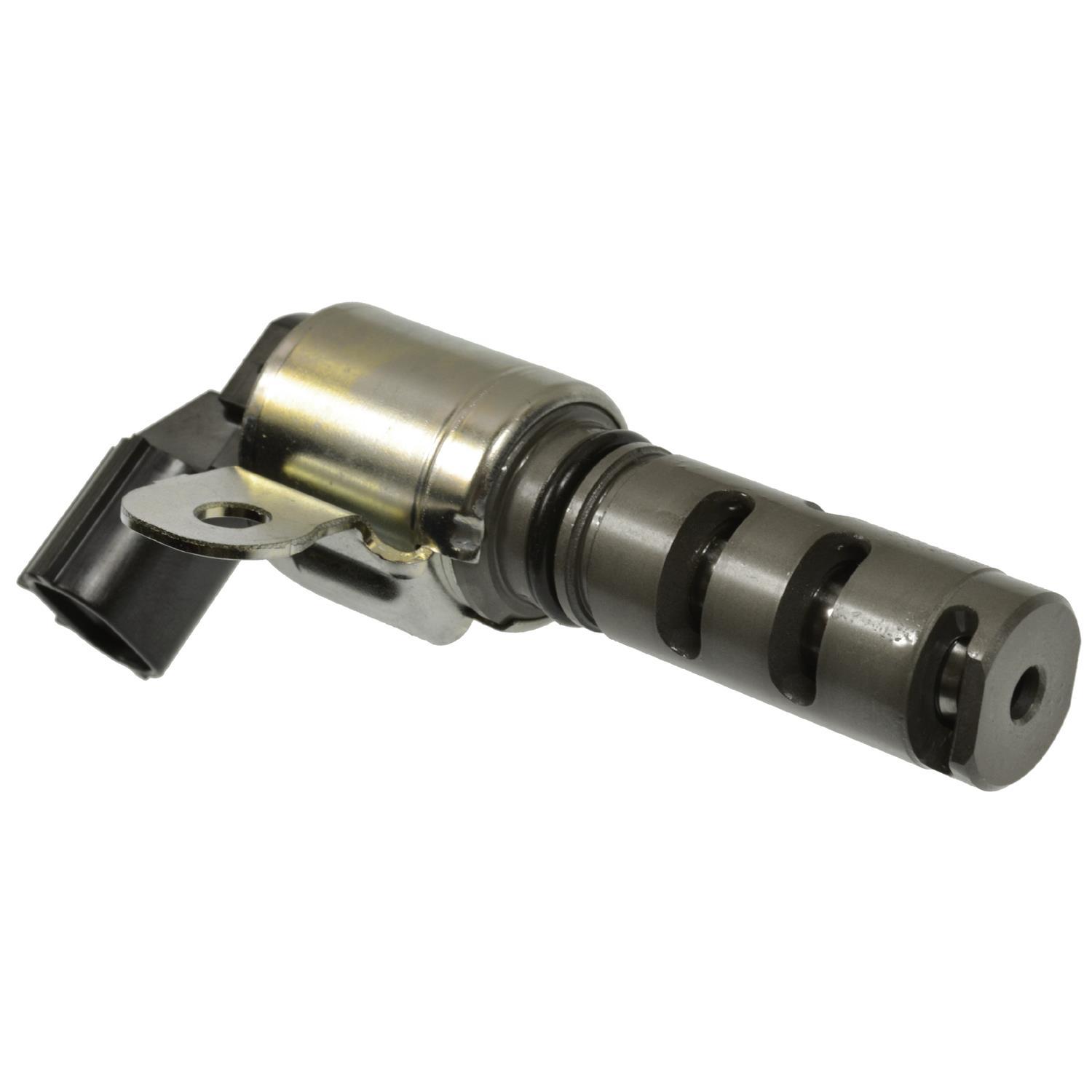 Standard Motor Products VVT216 - Engine Variable Timing Solenoid Standard Motor Products VVT216 Engine Variable Timing Solenoid product image 1 of 3