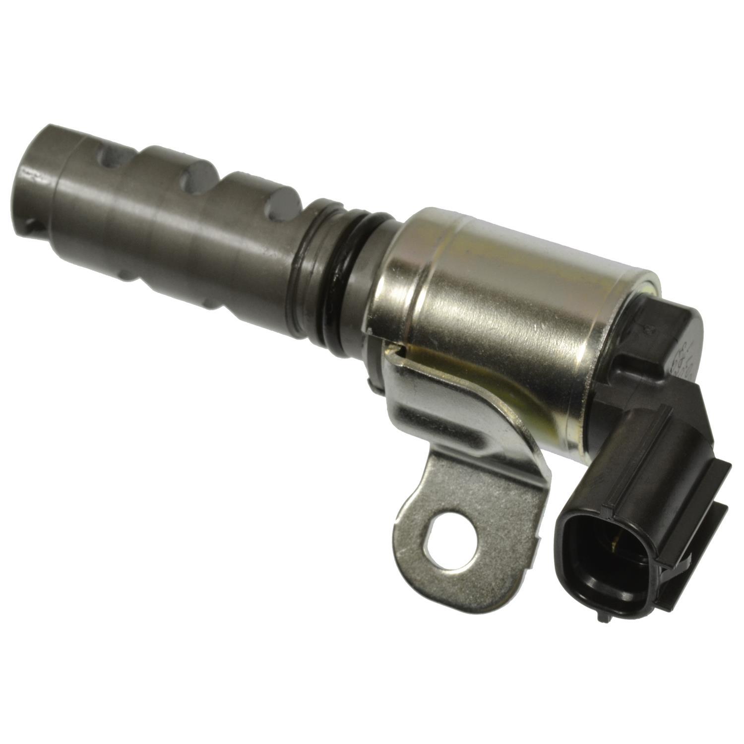 Standard Motor Products VVT216 - Engine Variable Timing Solenoid Standard Motor Products VVT216 Engine Variable Timing Solenoid product image 2 of 3