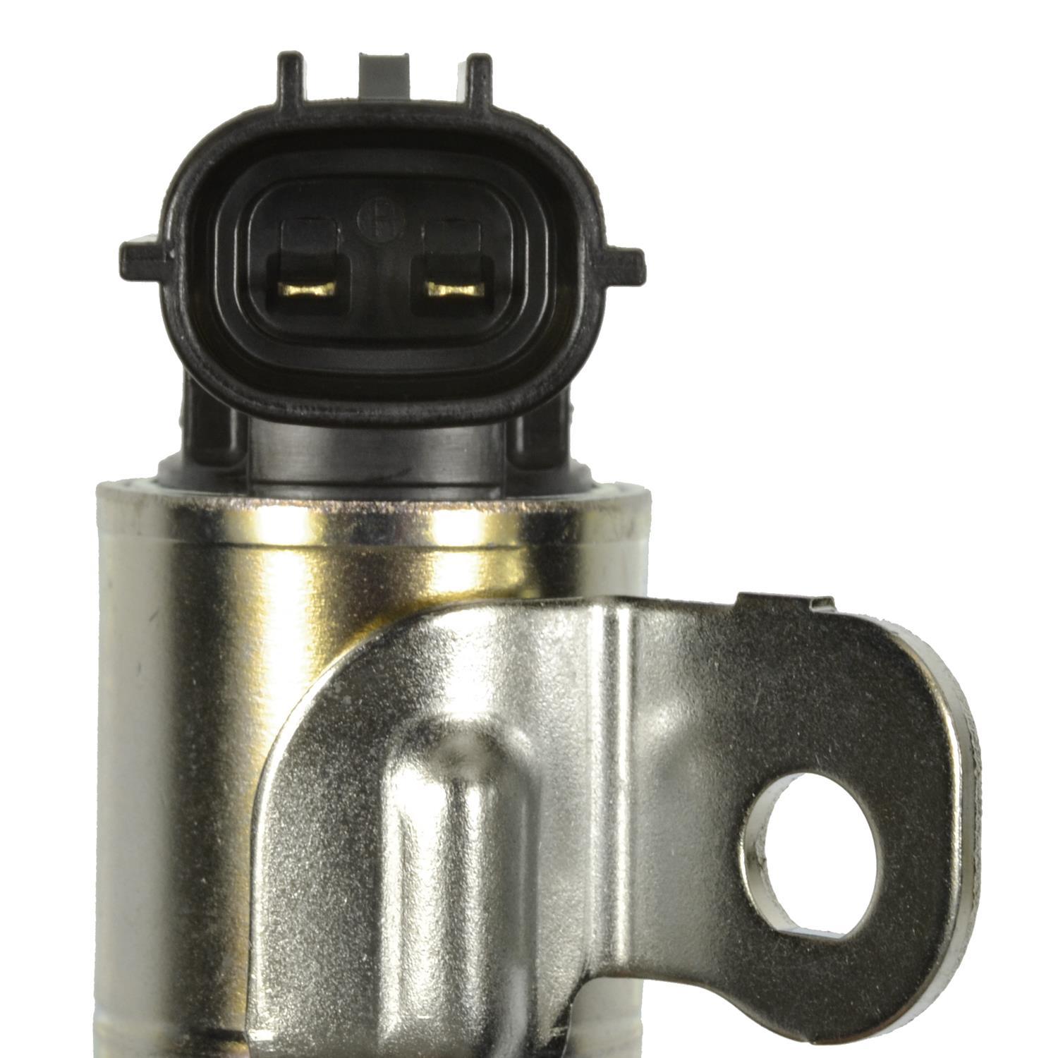Standard Motor Products VVT216 - Engine Variable Timing Solenoid Standard Motor Products VVT216 Engine Variable Timing Solenoid product image 3 of 3