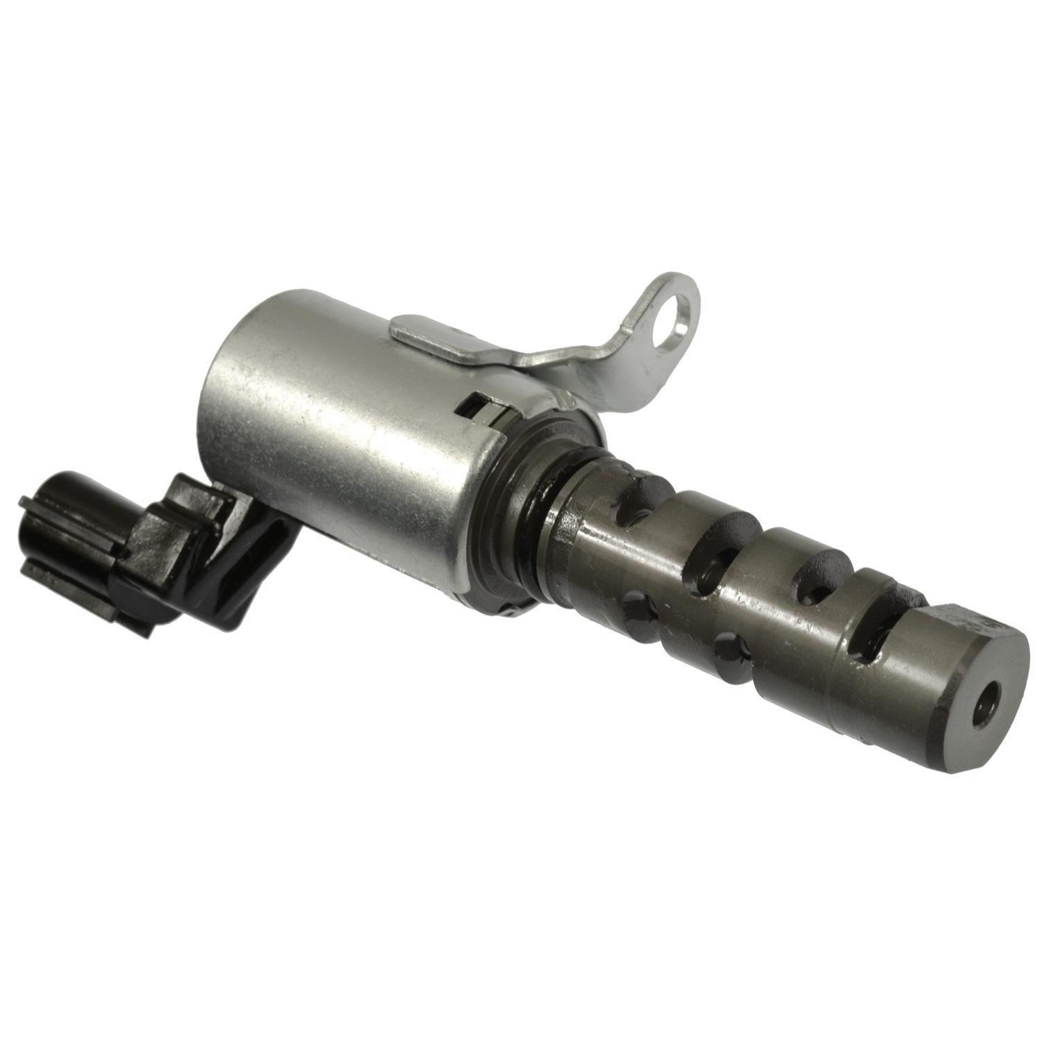 Standard Motor Products VVT217 - Engine Variable Timing Solenoid Standard Motor Products VVT217 Engine Variable Timing Solenoid product image 1 of 3