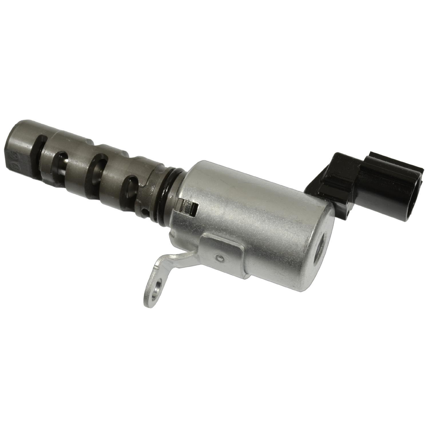 Standard Motor Products VVT217 - Engine Variable Timing Solenoid Standard Motor Products VVT217 Engine Variable Timing Solenoid product image 2 of 3