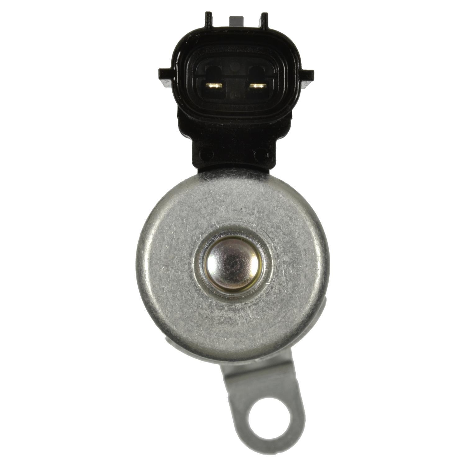 Standard Motor Products VVT217 - Engine Variable Timing Solenoid Standard Motor Products VVT217 Engine Variable Timing Solenoid product image 3 of 3