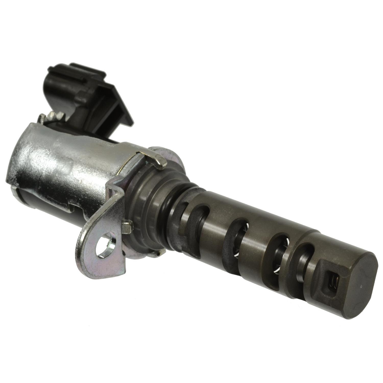 Standard Motor Products VVT218 Engine Variable Timing Solenoid product image 1 of 3