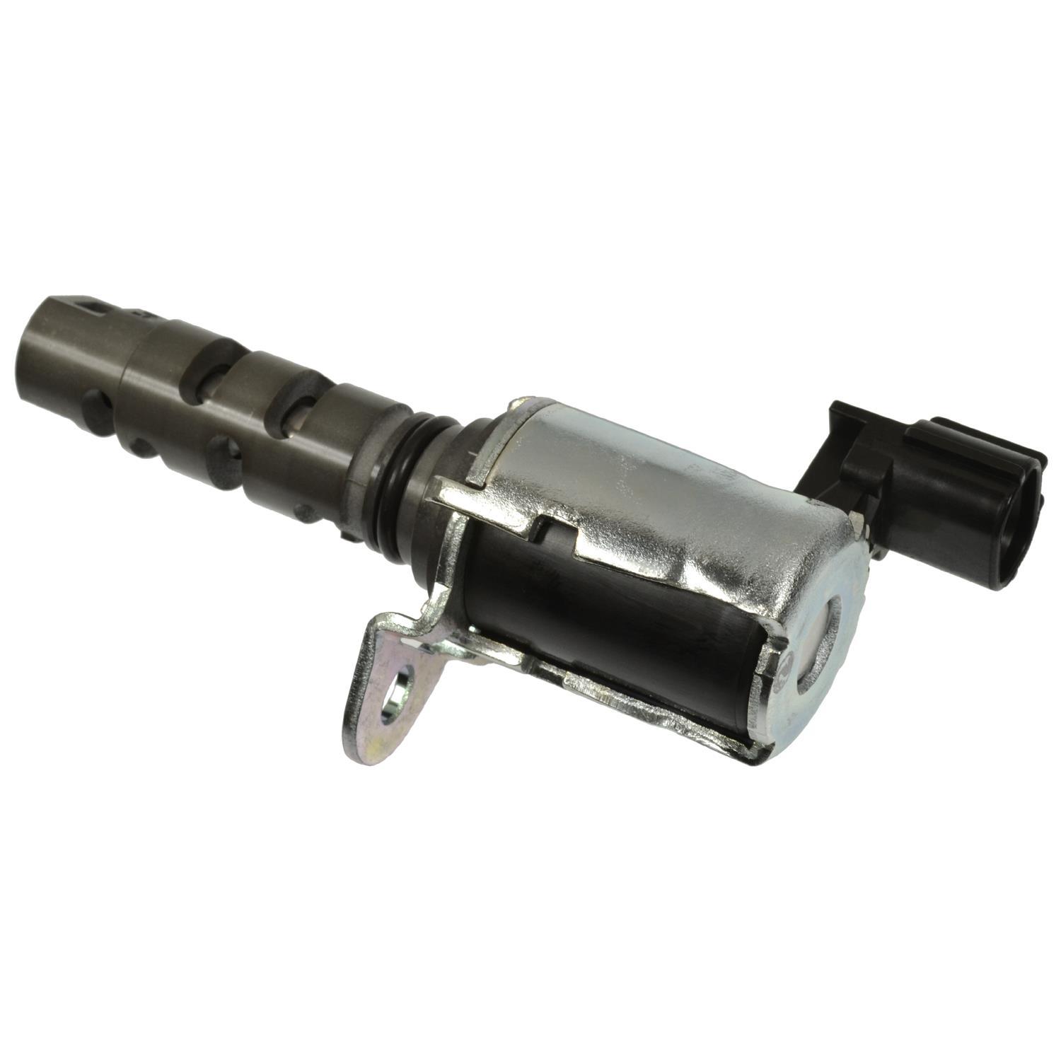 Standard Motor Products VVT218 Engine Variable Timing Solenoid product image 2 of 3