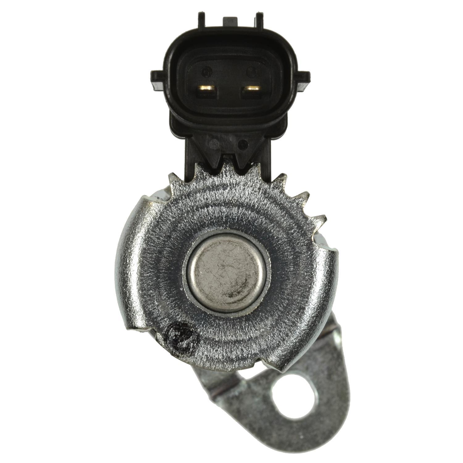 Standard Motor Products VVT218 Engine Variable Timing Solenoid product image 3 of 3