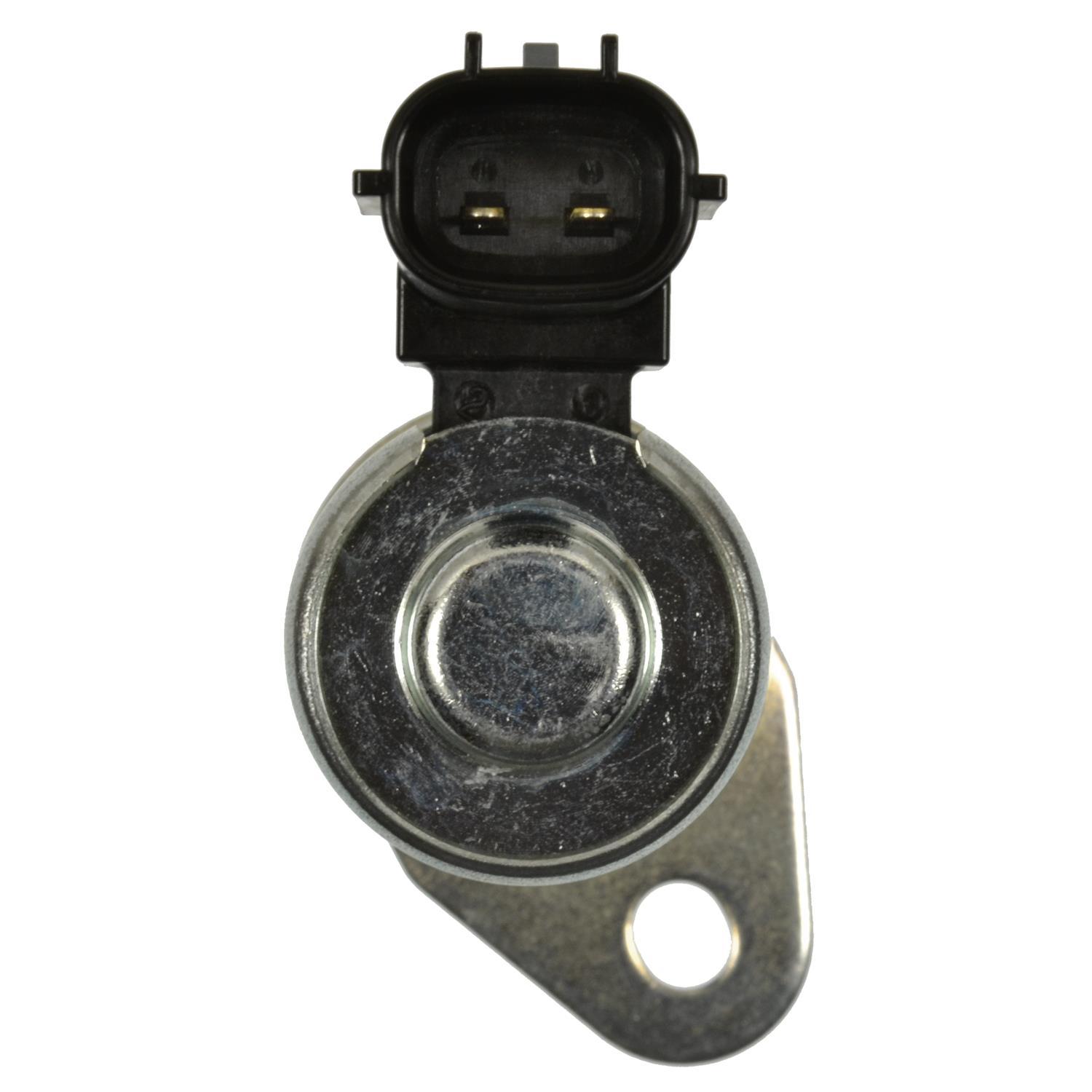 Standard Motor Products VVT219 - Engine Variable Timing Solenoid Standard Motor Products VVT219 Engine Variable Timing Solenoid product image 3 of 3