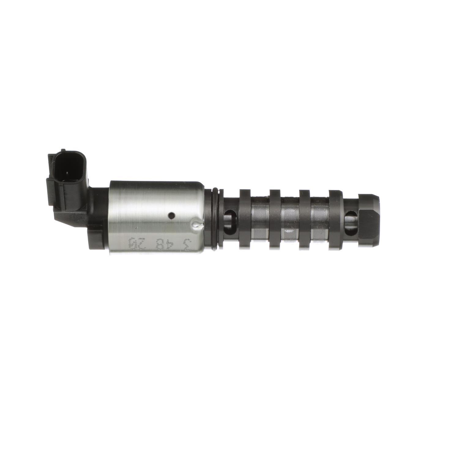 Standard Motor Products VVT220 - Engine Variable Timing Solenoid Standard Motor Products VVT220 Engine Variable Timing Solenoid product image 1 of 4