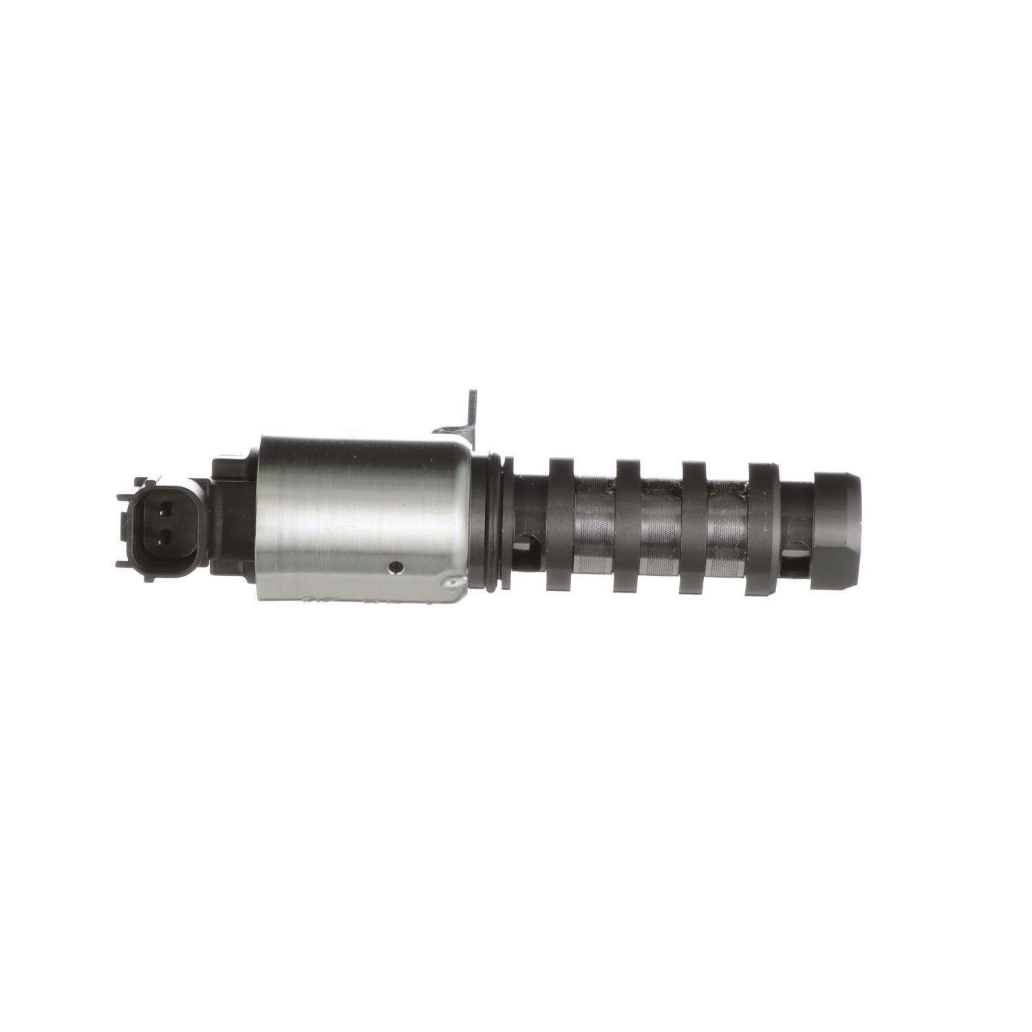 Standard Motor Products VVT220 - Engine Variable Timing Solenoid Standard Motor Products VVT220 Engine Variable Timing Solenoid product image 2 of 4