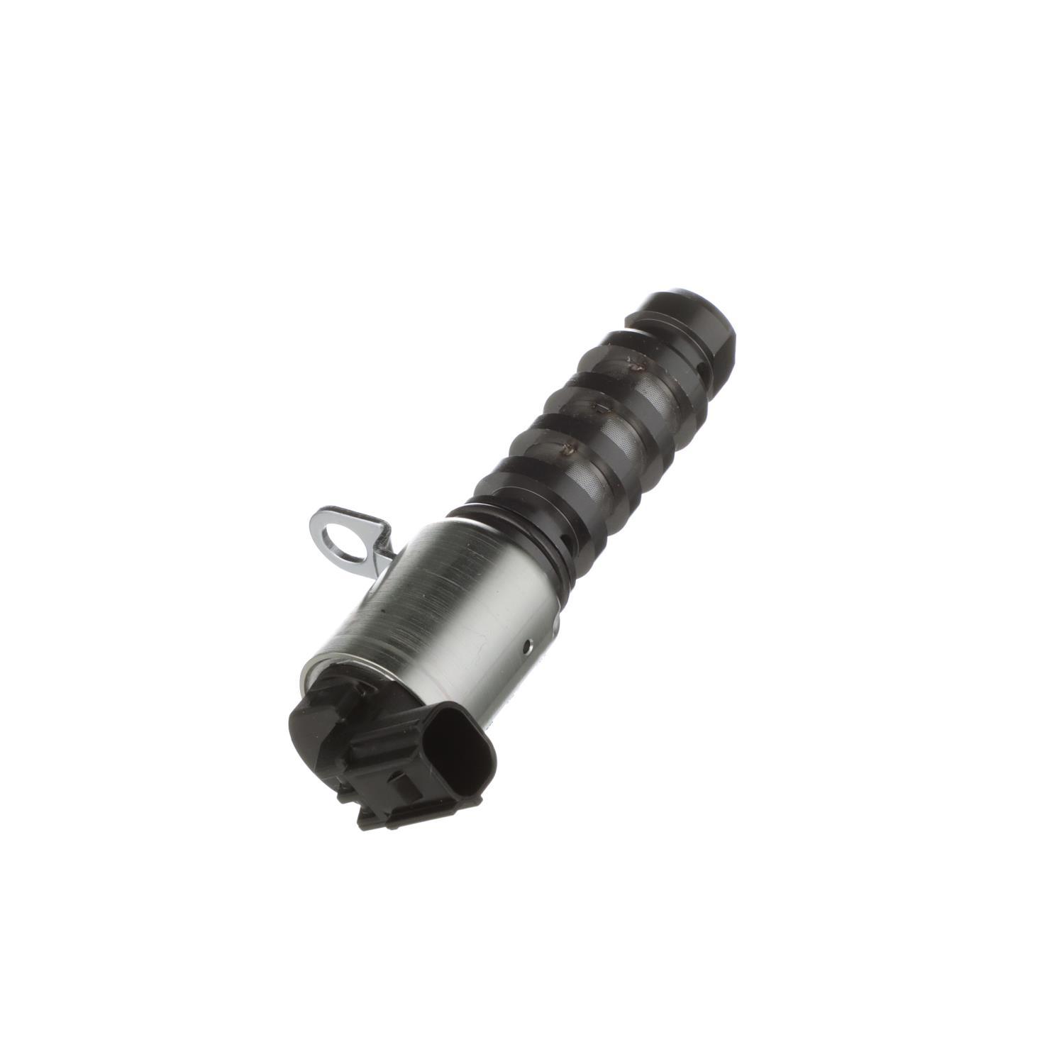 Standard Motor Products VVT220 - Engine Variable Timing Solenoid Standard Motor Products VVT220 Engine Variable Timing Solenoid product image 3 of 4