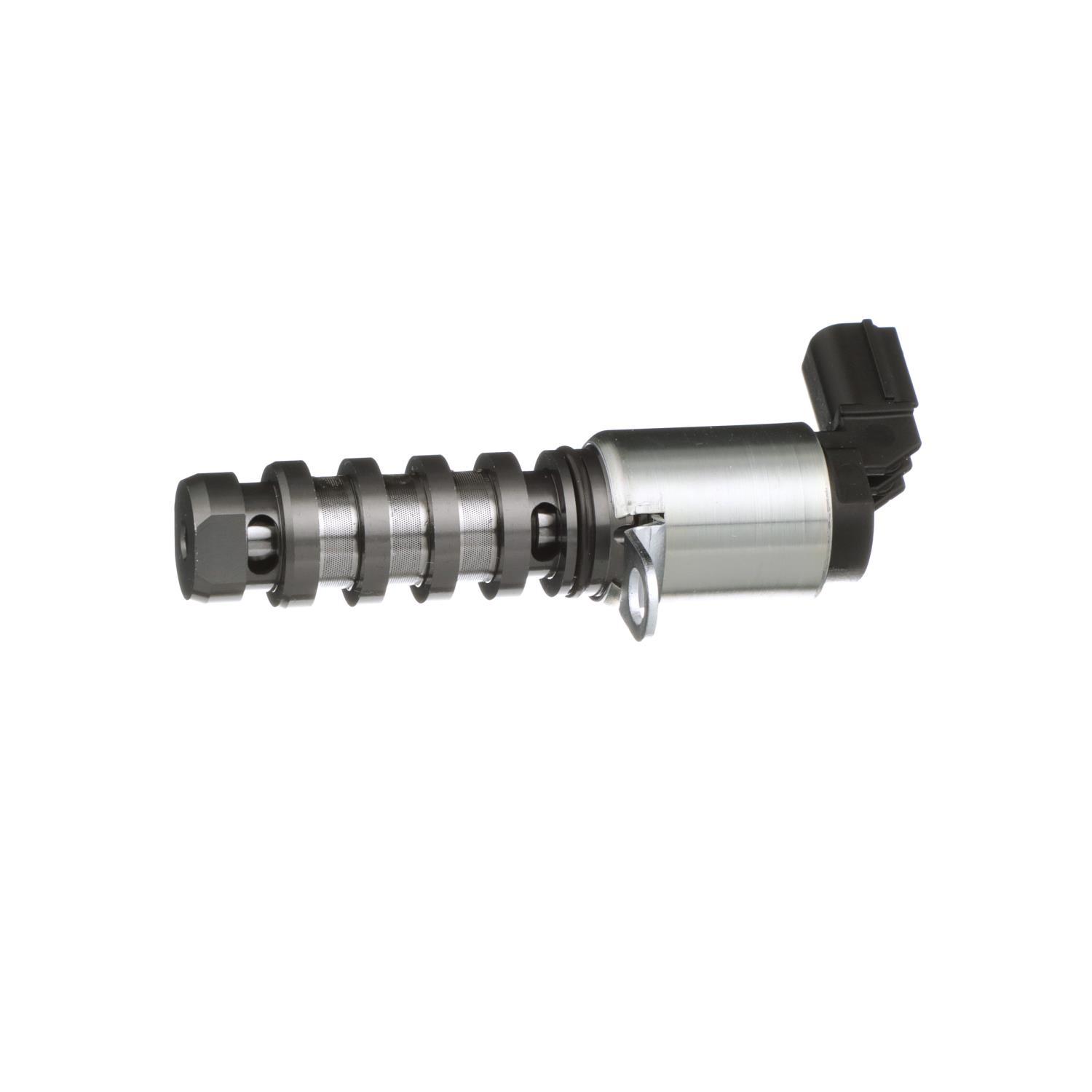 Standard Motor Products VVT220 - Engine Variable Timing Solenoid Standard Motor Products VVT220 Engine Variable Timing Solenoid product image 4 of 4
