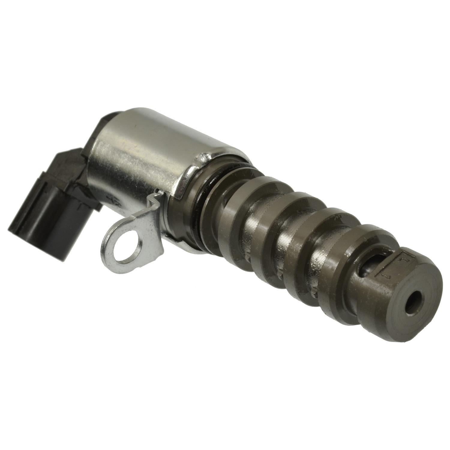 Standard Motor Products VVT221 - Engine Variable Timing Solenoid Standard Motor Products VVT221 Engine Variable Timing Solenoid product image 1 of 3