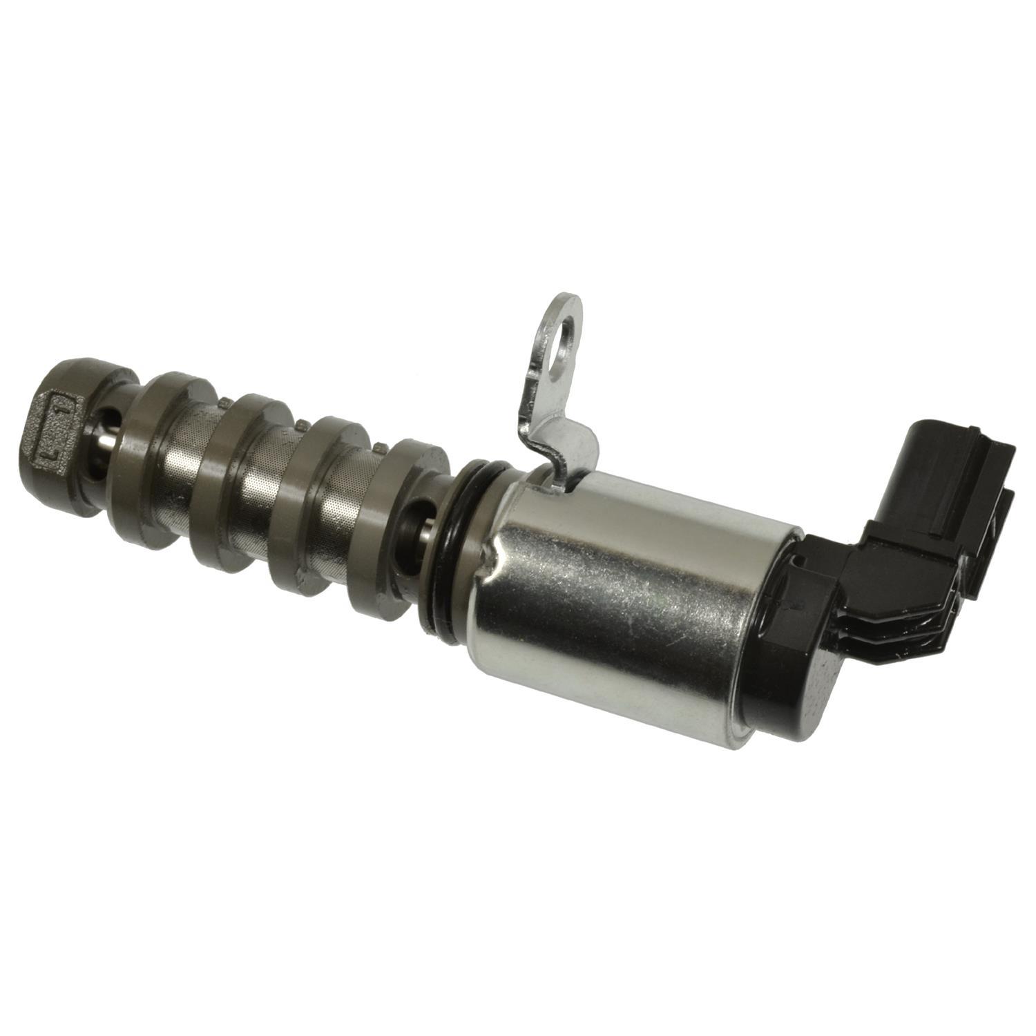 Standard Motor Products VVT221 - Engine Variable Timing Solenoid Standard Motor Products VVT221 Engine Variable Timing Solenoid product image 2 of 3
