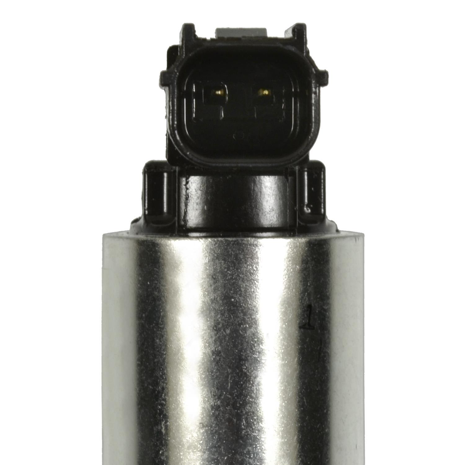 Standard Motor Products VVT221 - Engine Variable Timing Solenoid Standard Motor Products VVT221 Engine Variable Timing Solenoid product image 3 of 3