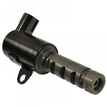 Standard Motor Products VVT222 Engine Variable Timing Solenoid product image 1 of 3