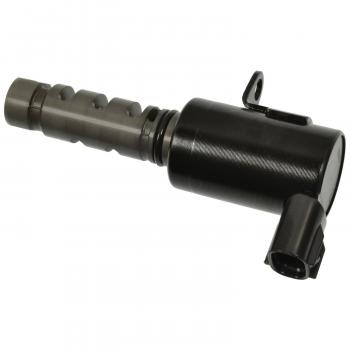 Standard Motor Products VVT222 Engine Variable Timing Solenoid product image 2 of 3