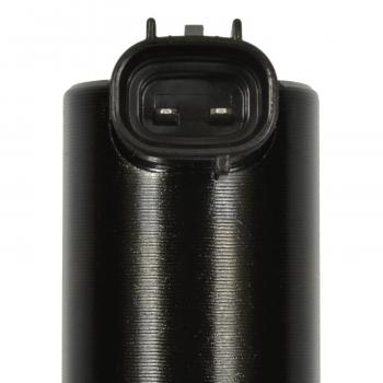 Standard Motor Products VVT222 Engine Variable Timing Solenoid product image 3 of 3