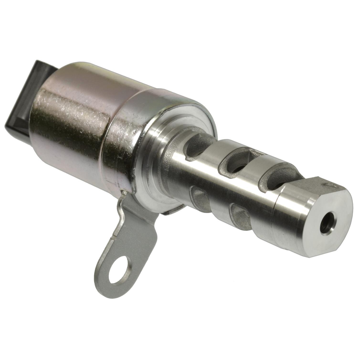 Standard Motor Products VVT224 - Engine Variable Timing Solenoid Standard Motor Products VVT224 Engine Variable Timing Solenoid product image 1 of 3