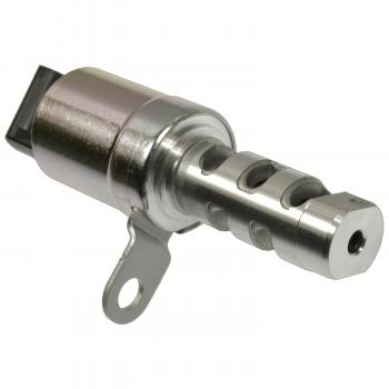 Standard Motor Products VVT224 product image