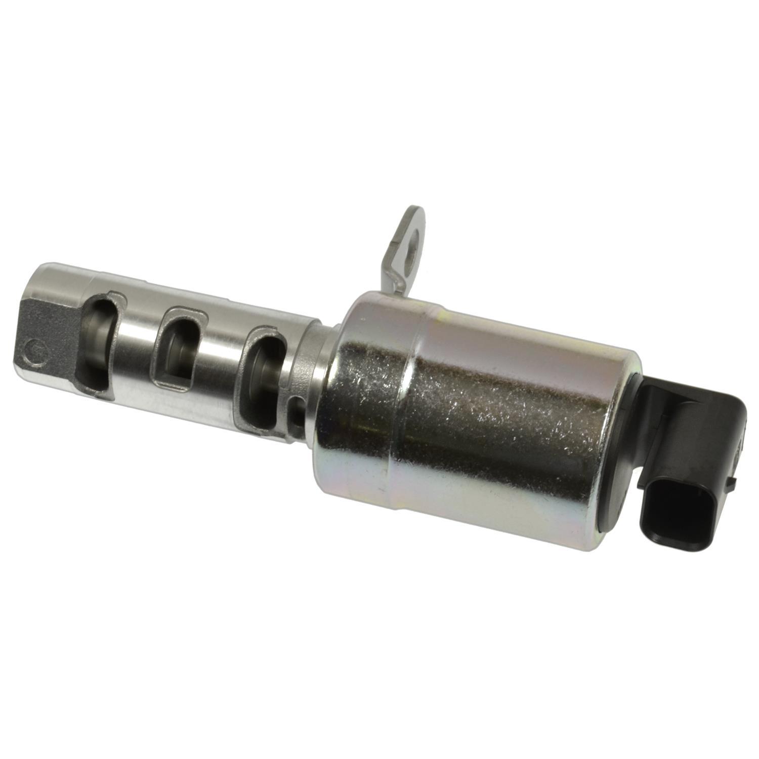 Standard Motor Products VVT224 - Engine Variable Timing Solenoid Standard Motor Products VVT224 Engine Variable Timing Solenoid product image 2 of 3