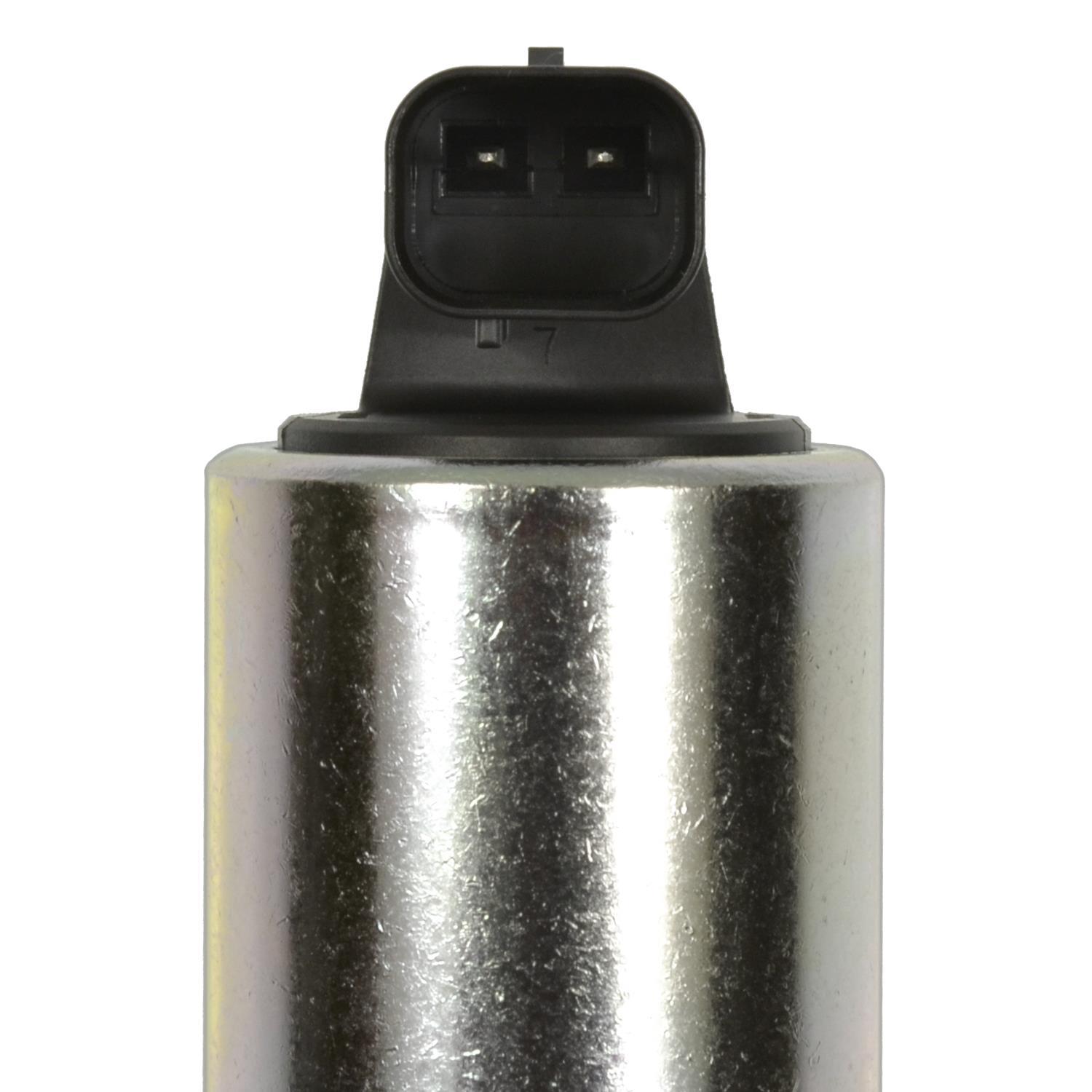 Standard Motor Products VVT224 - Engine Variable Timing Solenoid Standard Motor Products VVT224 Engine Variable Timing Solenoid product image 3 of 3