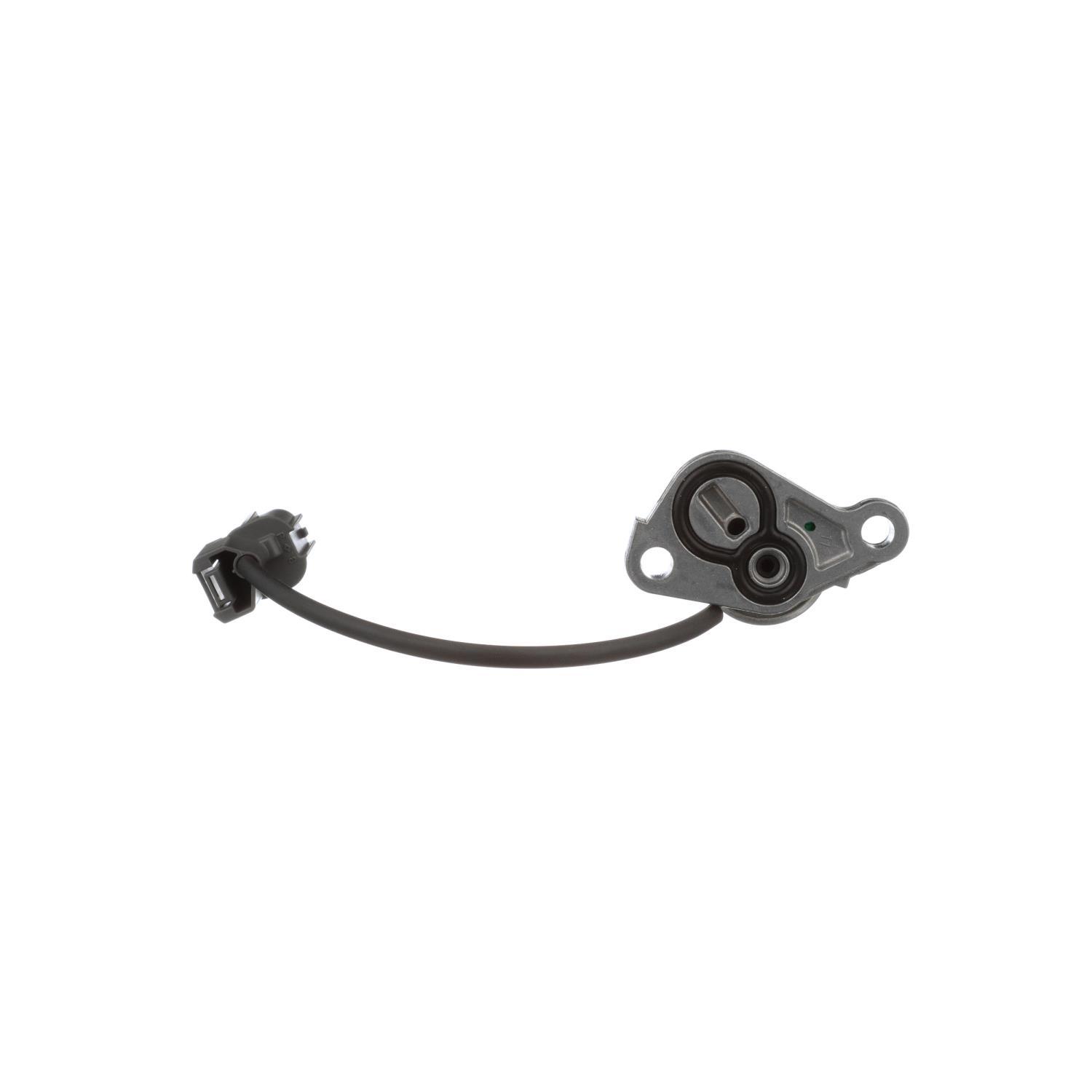 Standard Motor Products VVT225 - Engine Variable Timing Solenoid Standard Motor Products VVT225 Engine Variable Timing Solenoid product image 1 of 4