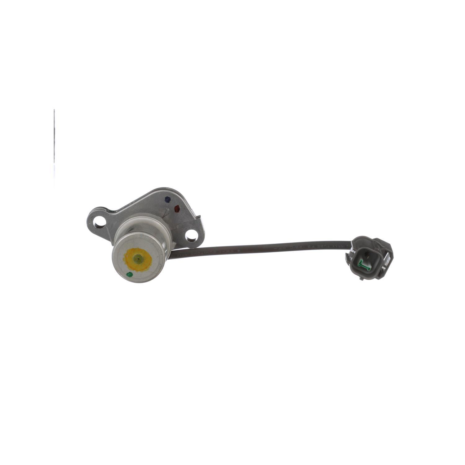 Standard Motor Products VVT225 - Engine Variable Timing Solenoid Standard Motor Products VVT225 Engine Variable Timing Solenoid product image 2 of 4