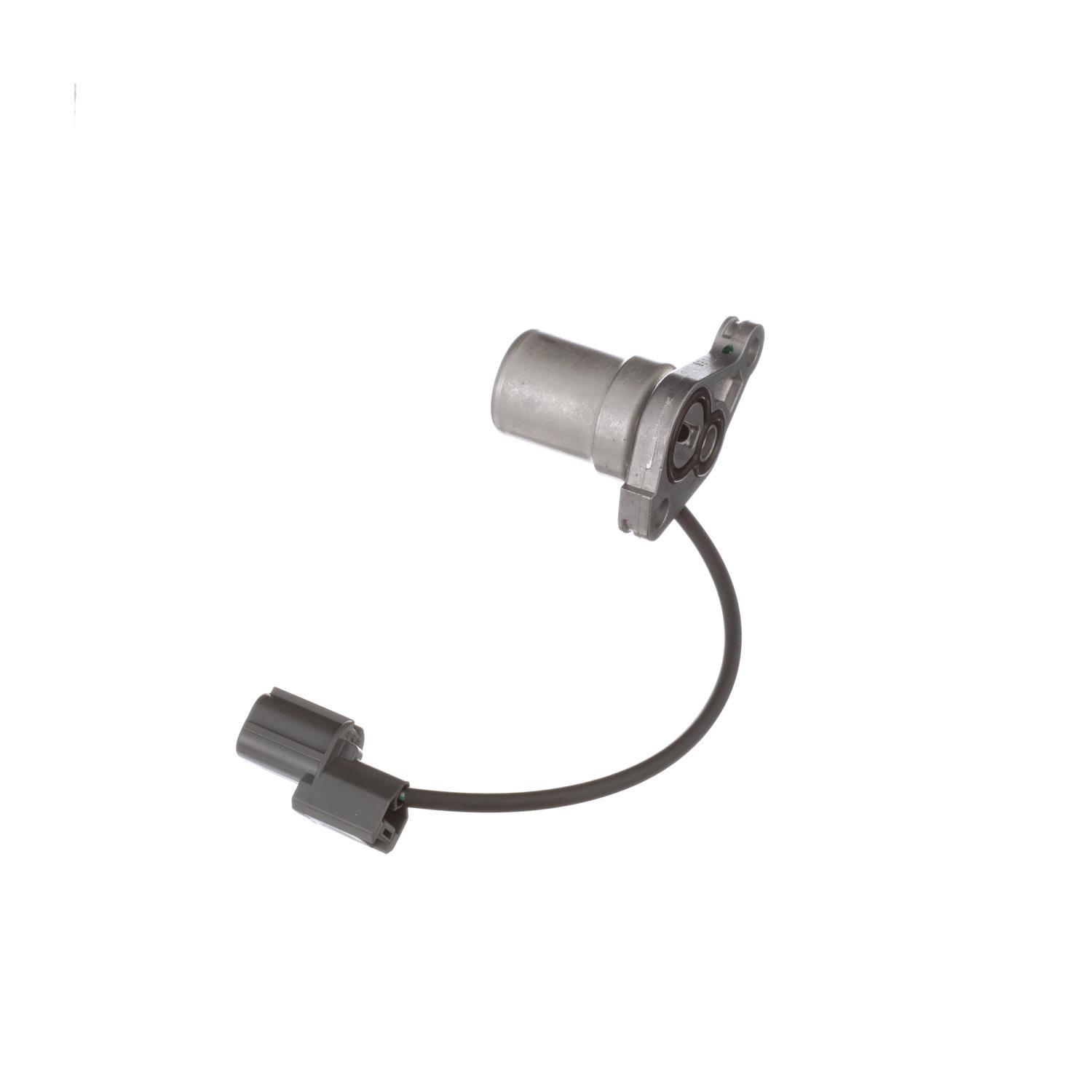 Standard Motor Products VVT225 - Engine Variable Timing Solenoid Standard Motor Products VVT225 Engine Variable Timing Solenoid product image 3 of 4