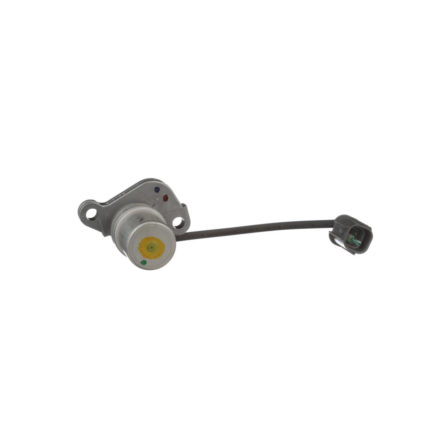 Standard Motor Products VVT225 - Engine Variable Timing Solenoid Standard Motor Products VVT225 Engine Variable Timing Solenoid product image 4 of 4