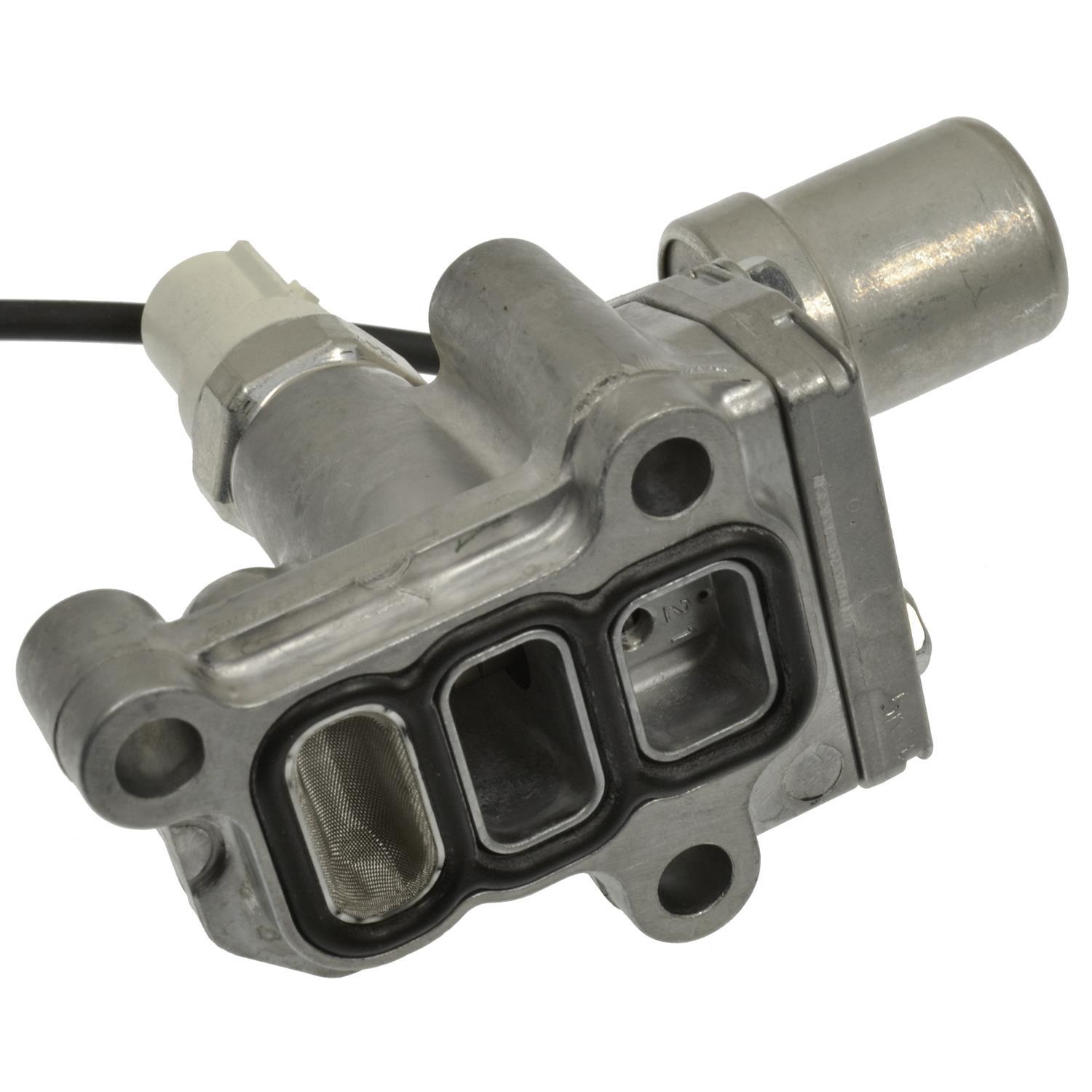 Standard Motor Products VVT226 Engine Variable Timing Solenoid product image 1 of 4