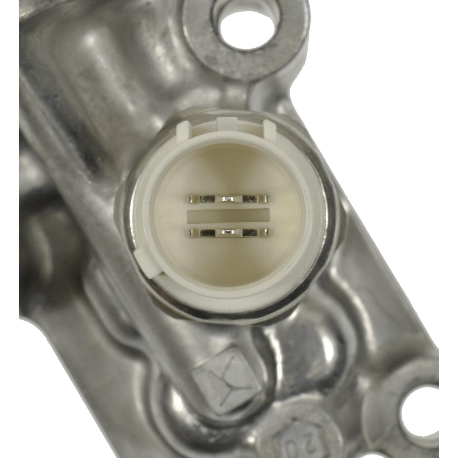 Standard Motor Products VVT226 Engine Variable Timing Solenoid product image 2 of 4