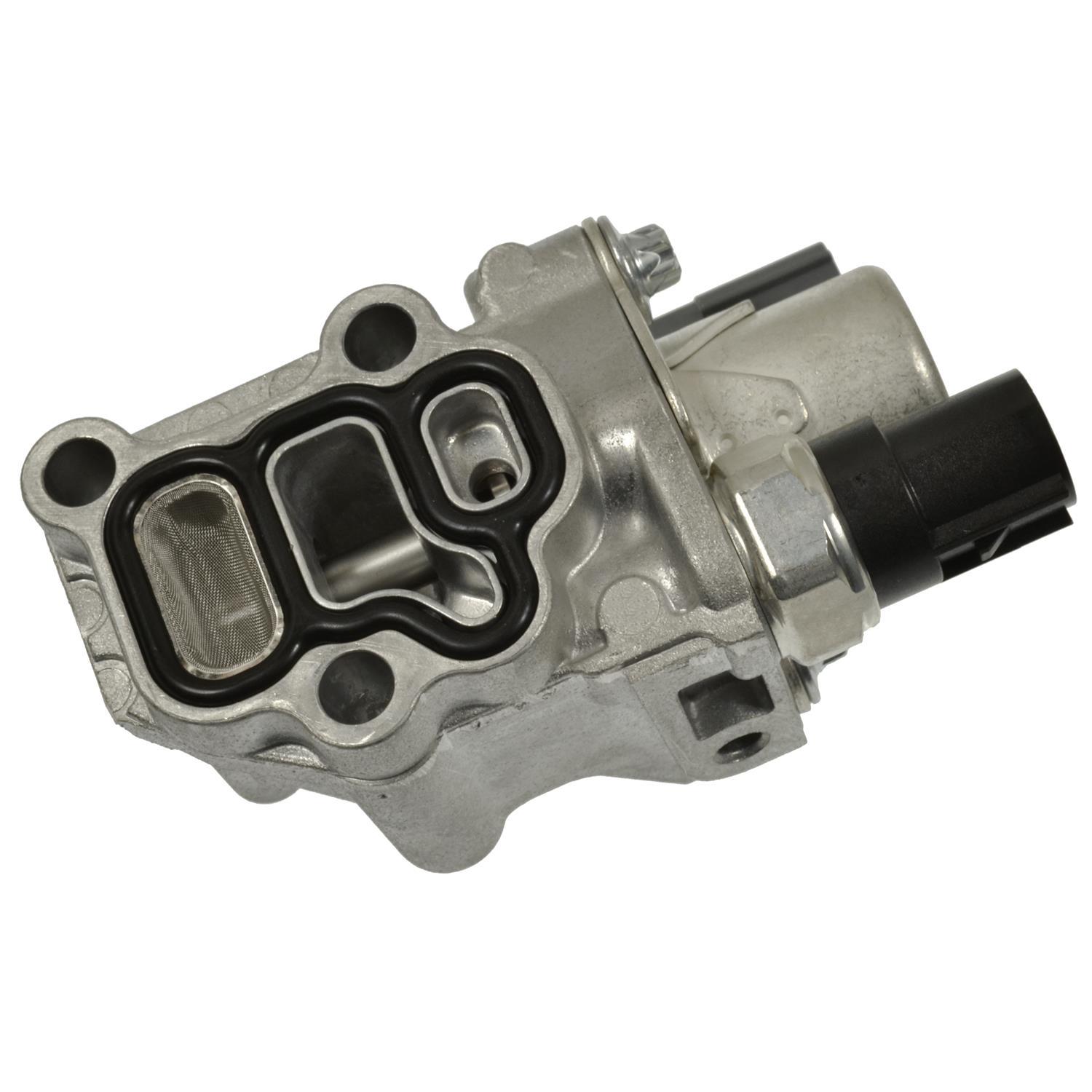 Standard Motor Products VVT227 Engine Variable Timing Solenoid product image 1 of 3
