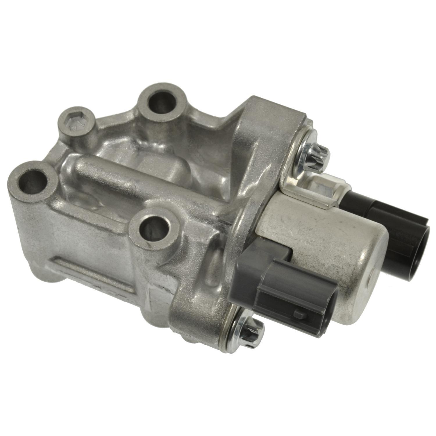 Standard Motor Products VVT227 Engine Variable Timing Solenoid product image 2 of 3