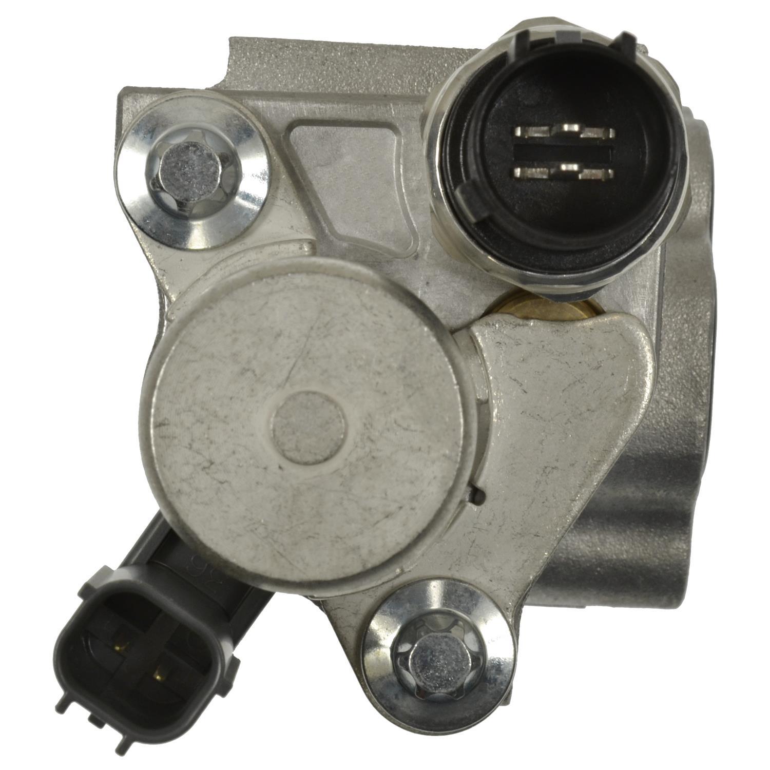 Standard Motor Products VVT227 Engine Variable Timing Solenoid product image 3 of 3
