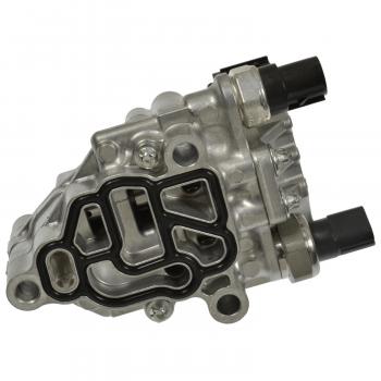 Standard Motor Products VVT228 product image