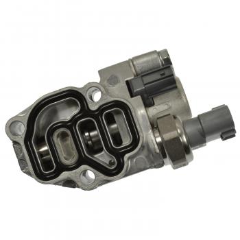 Standard Motor Products VVT229 product image