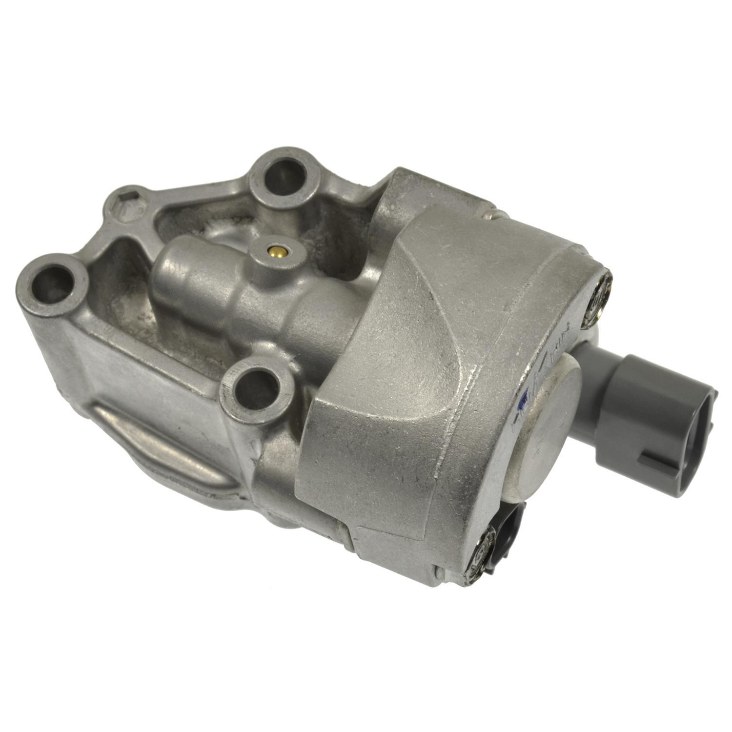 Standard Motor Products VVT229 - Engine Variable Timing Solenoid Standard Motor Products VVT229 Engine Variable Timing Solenoid product image 2 of 3