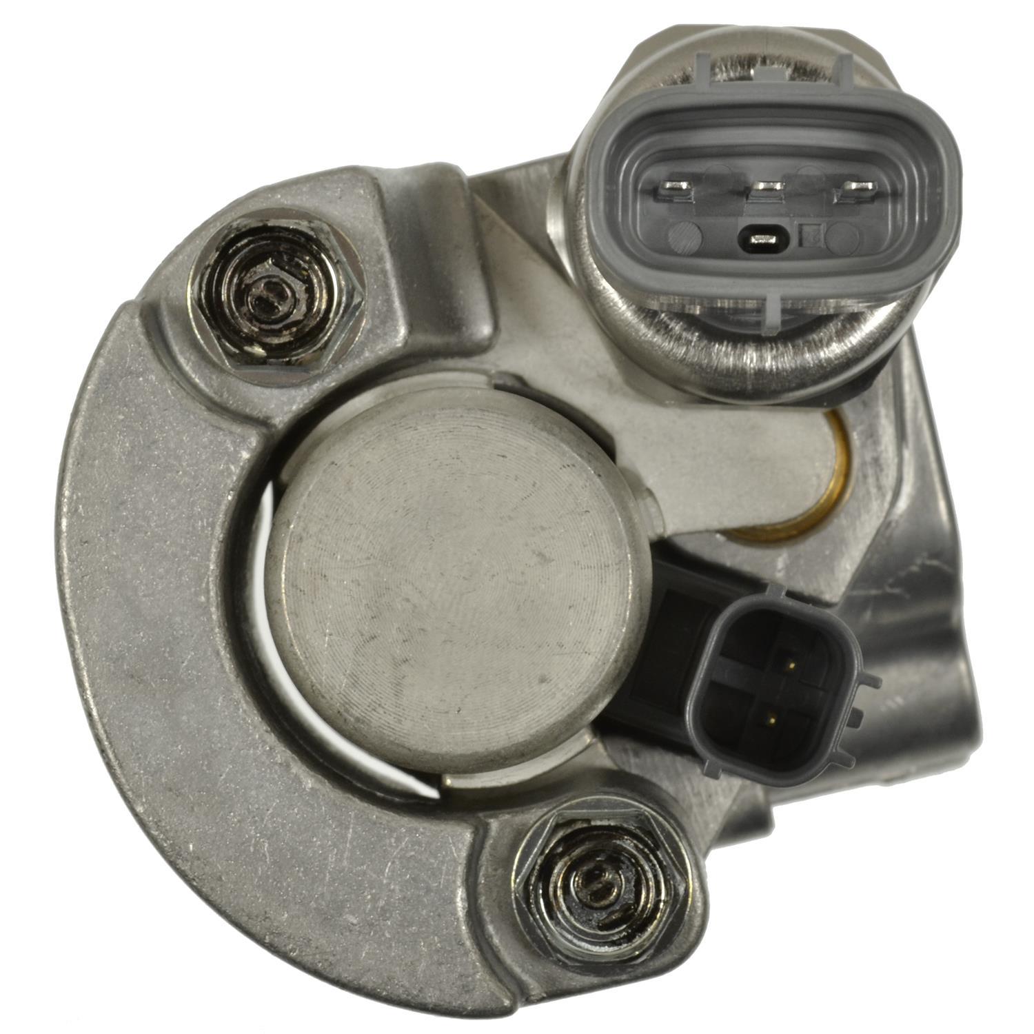 Standard Motor Products VVT229 - Engine Variable Timing Solenoid Standard Motor Products VVT229 Engine Variable Timing Solenoid product image 3 of 3