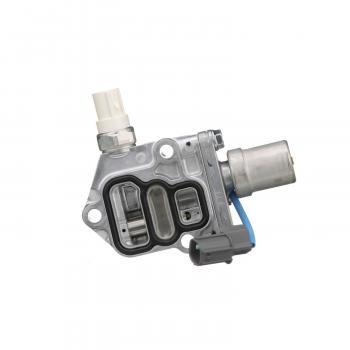 Standard Motor Products VVT230 product image