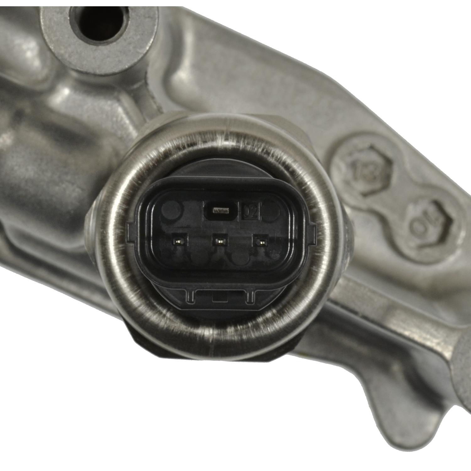 Standard Motor Products VVT231 - Engine Variable Timing Solenoid Standard Motor Products VVT231 Engine Variable Timing Solenoid product image 2 of 4