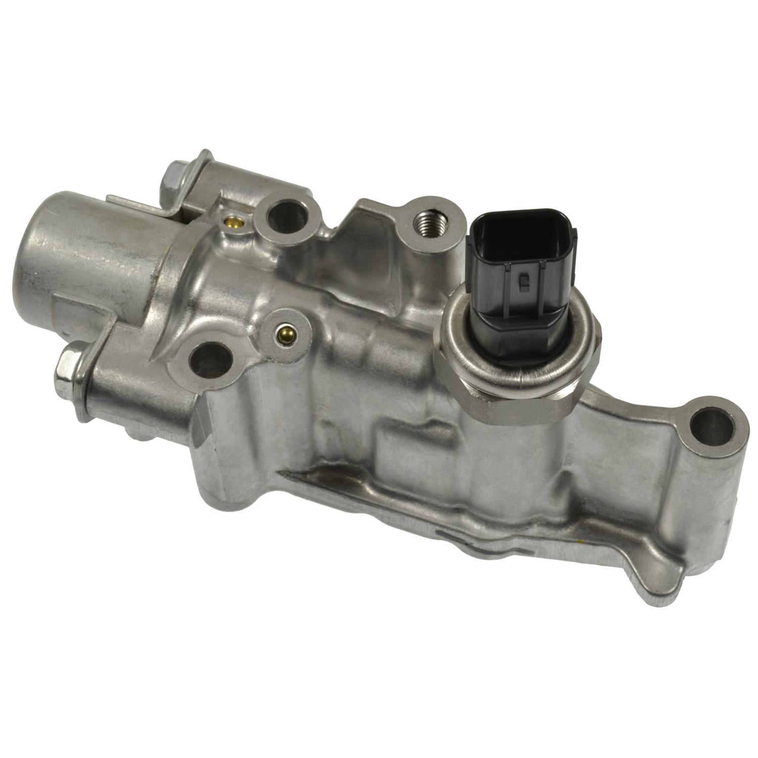 Standard Motor Products VVT231 - Engine Variable Timing Solenoid Standard Motor Products VVT231 Engine Variable Timing Solenoid product image 3 of 4