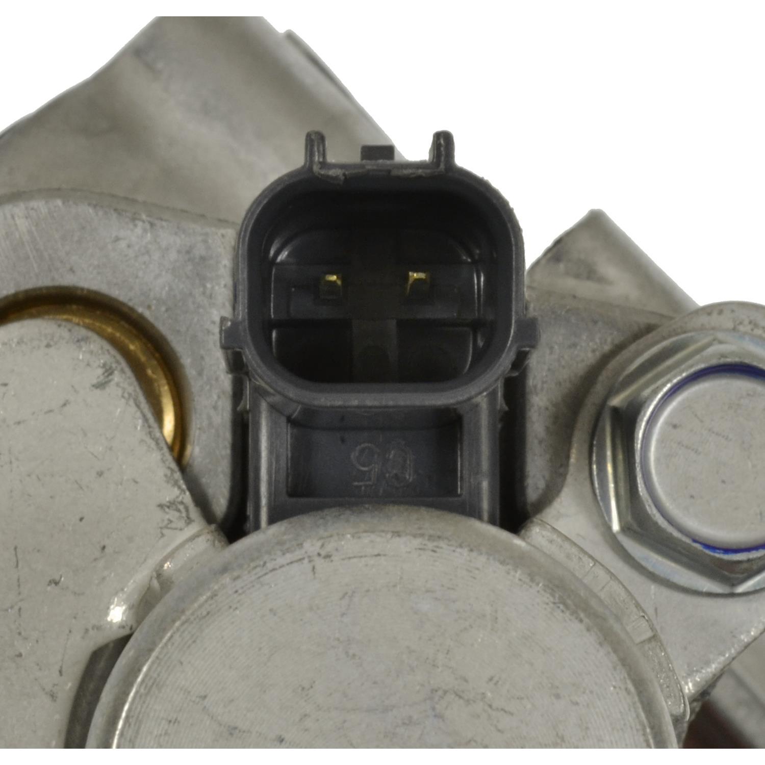 Standard Motor Products VVT231 - Engine Variable Timing Solenoid Standard Motor Products VVT231 Engine Variable Timing Solenoid product image 4 of 4