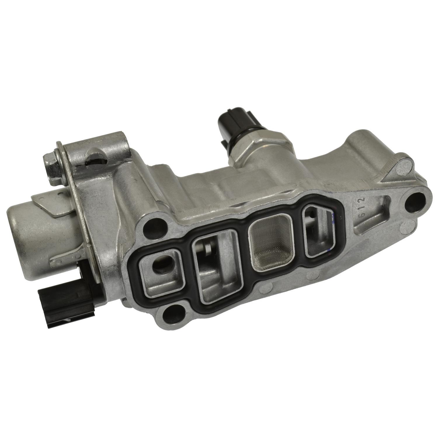 Standard Motor Products VVT232 - Engine Variable Timing Solenoid Standard Motor Products VVT232 Engine Variable Timing Solenoid product image 1 of 4