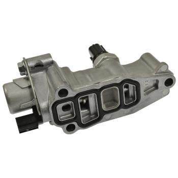Standard Motor Products VVT232 product image