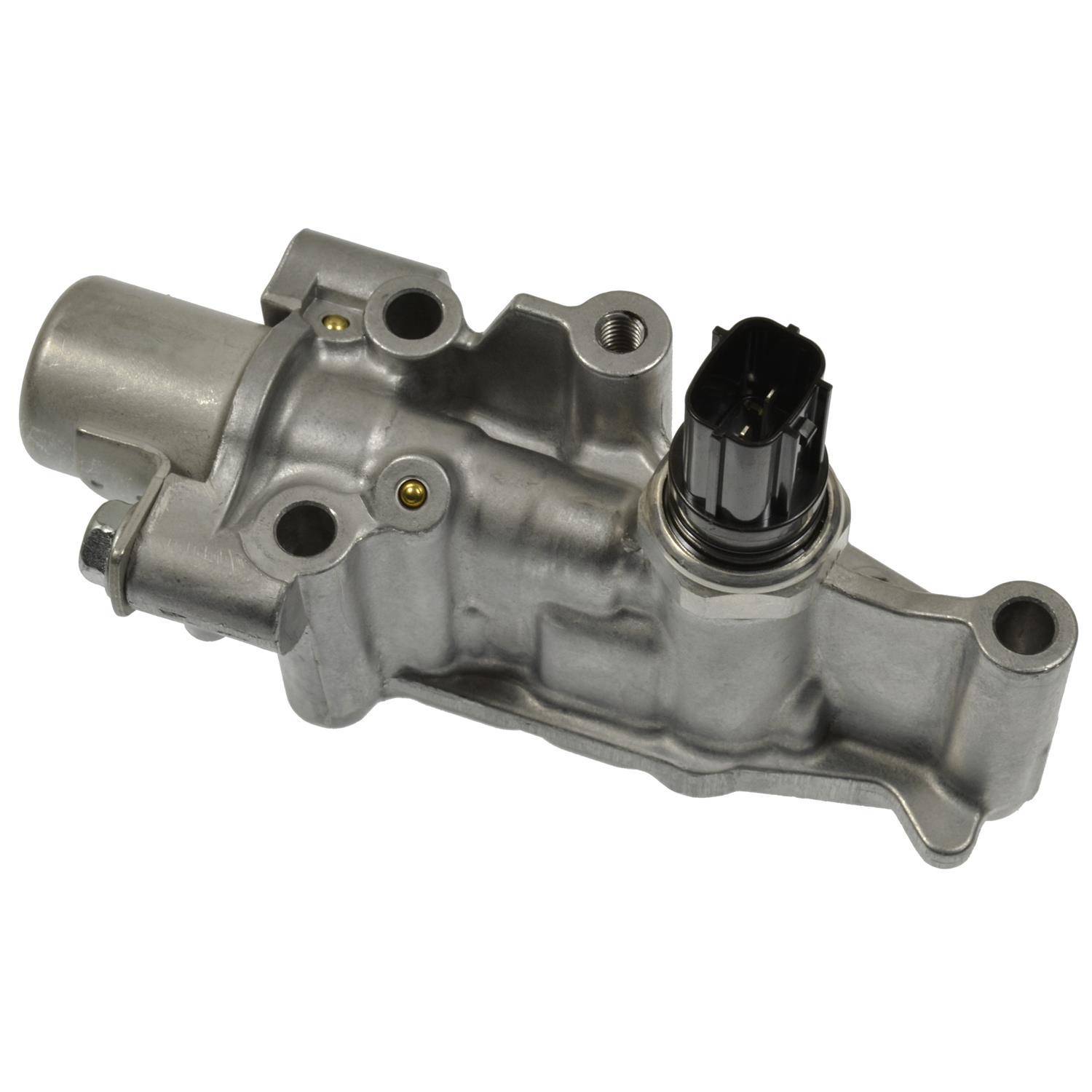 Standard Motor Products VVT232 - Engine Variable Timing Solenoid Standard Motor Products VVT232 Engine Variable Timing Solenoid product image 3 of 4