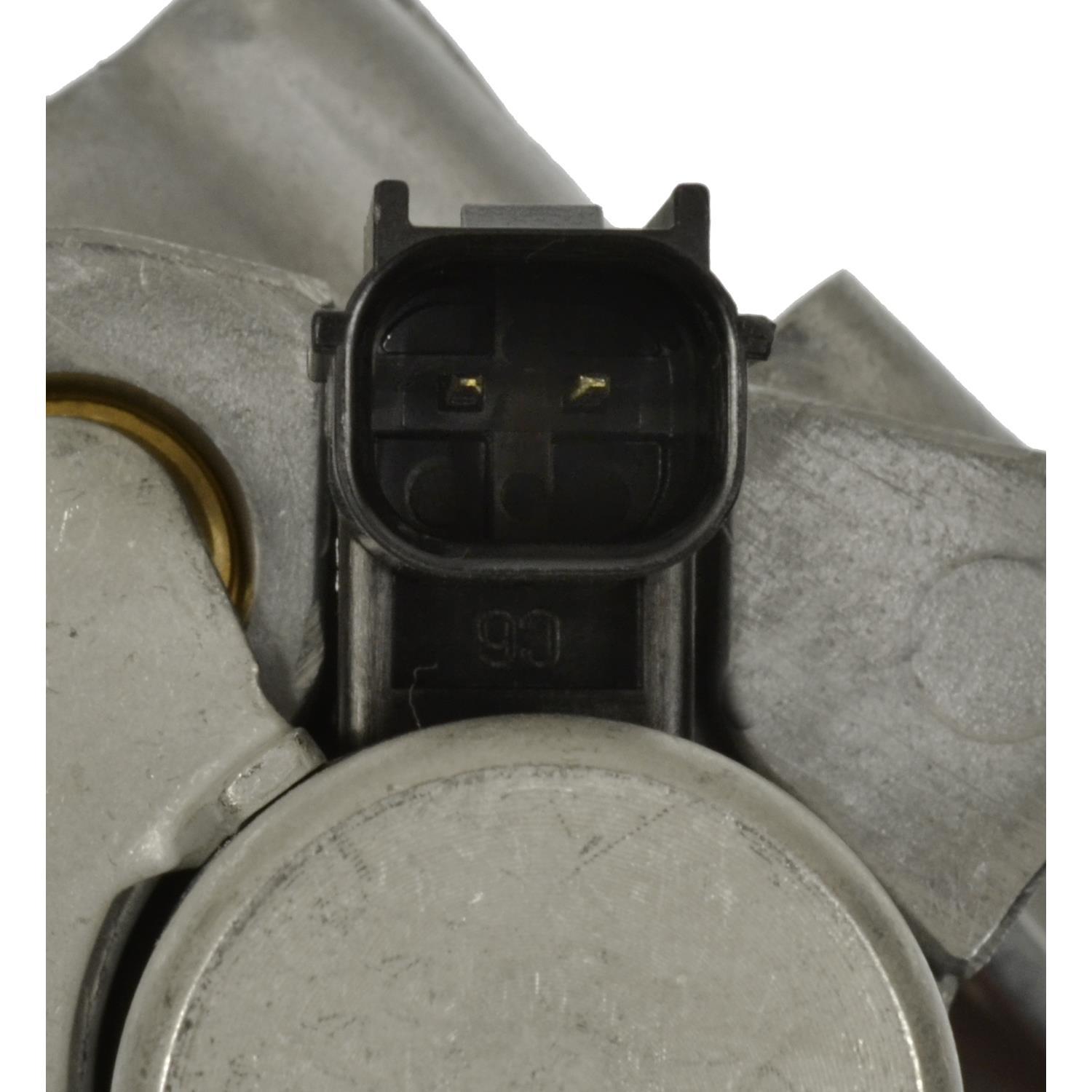 Standard Motor Products VVT232 - Engine Variable Timing Solenoid Standard Motor Products VVT232 Engine Variable Timing Solenoid product image 4 of 4