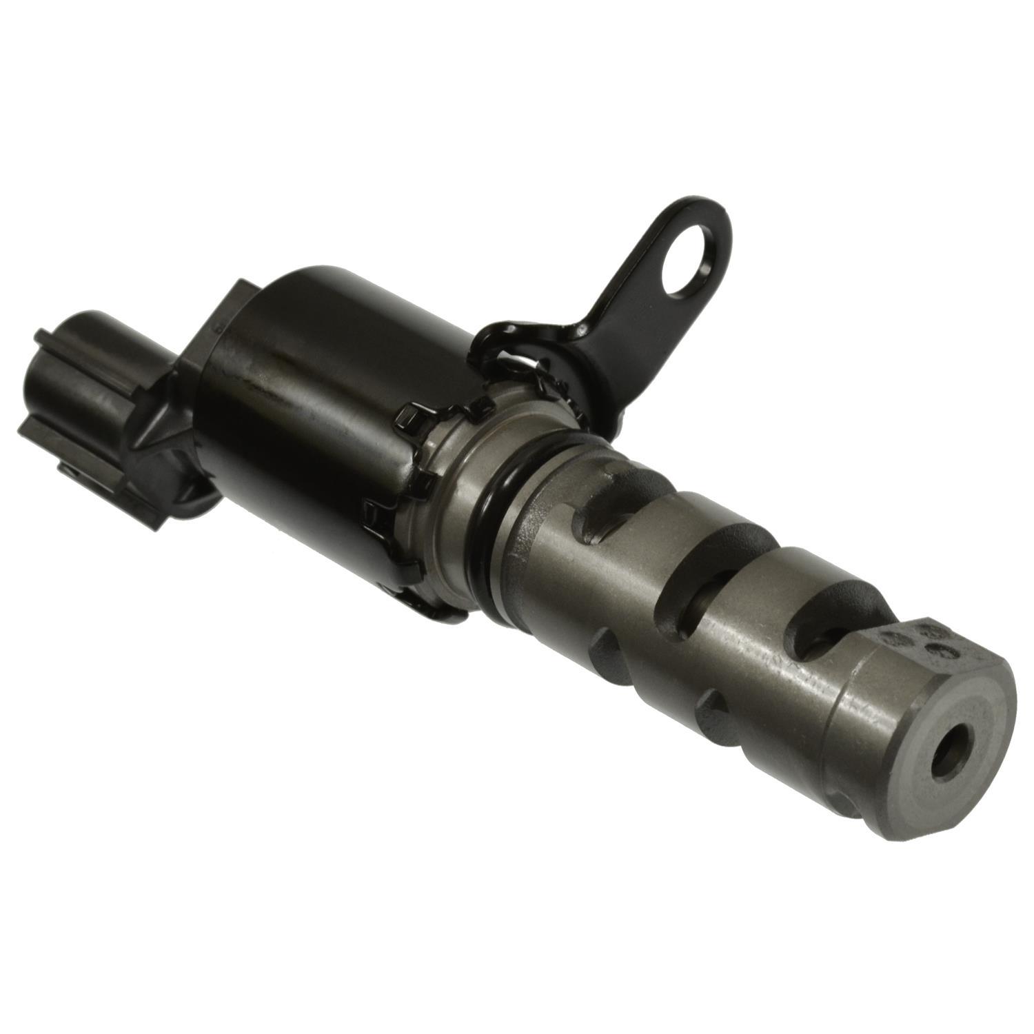 Standard Motor Products VVT233 - Engine Variable Timing Solenoid Standard Motor Products VVT233 Engine Variable Timing Solenoid product image 1 of 3