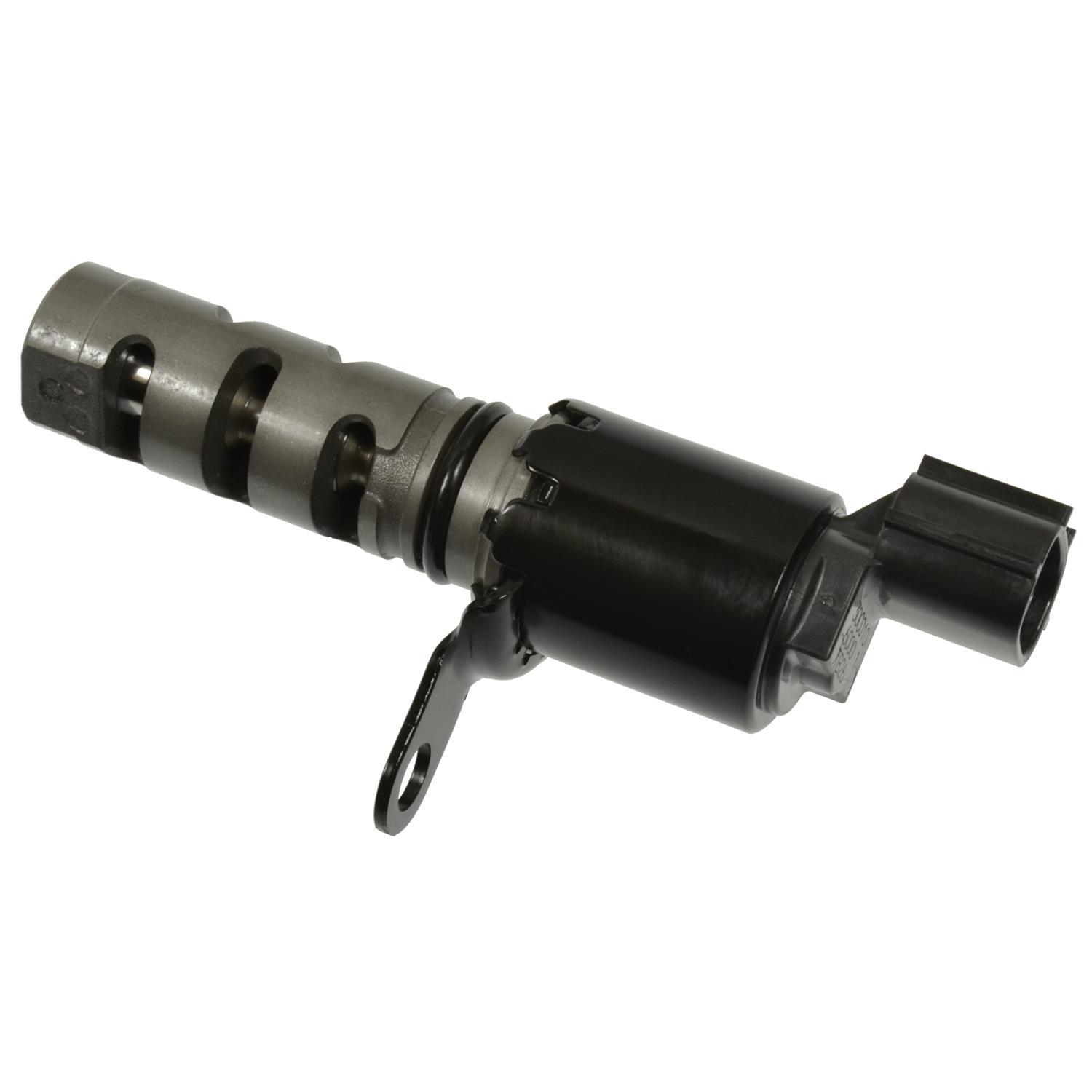 Standard Motor Products VVT233 - Engine Variable Timing Solenoid Standard Motor Products VVT233 Engine Variable Timing Solenoid product image 2 of 3