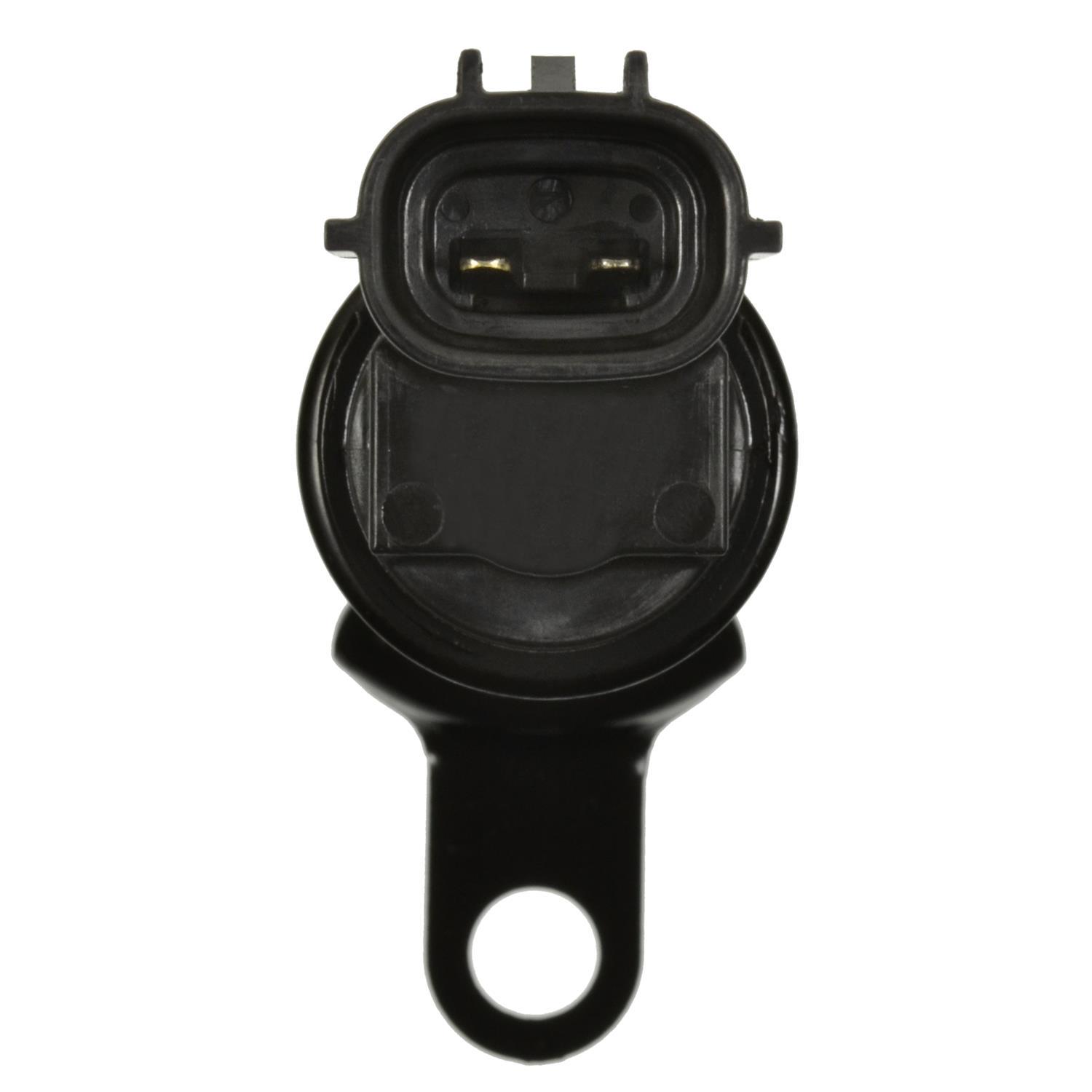 Standard Motor Products VVT233 - Engine Variable Timing Solenoid Standard Motor Products VVT233 Engine Variable Timing Solenoid product image 3 of 3