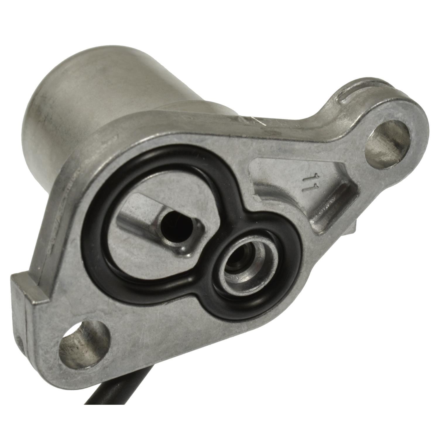 Standard Motor Products VVT234 - Engine Variable Timing Solenoid Standard Motor Products VVT234 Engine Variable Timing Solenoid product image 1 of 3