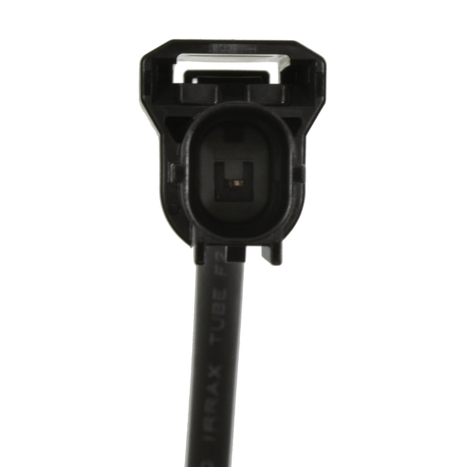 Standard Motor Products VVT234 - Engine Variable Timing Solenoid Standard Motor Products VVT234 Engine Variable Timing Solenoid product image 3 of 3